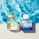 King of Seduction Banderas Eau de Toilette - Perfume Masculino 200ml (7)