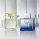 King of Seduction Banderas Eau de Toilette - Perfume Masculino 200ml (8)