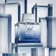 King of Seduction Banderas Eau de Toilette - Perfume Masculino 200ml (6)