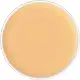 DERMACOLOR REFIL - BASE CREMOSA D3 KRYOLAN