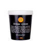 Lola From Rio Dream Cream - Máscara de Hidratação 450g (1)