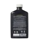 Lola From Rio Morte Súbita - Shampoo 250ml (5)