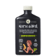 Lola From Rio Morte Súbita - Shampoo 250ml (1)