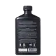 Lola From Rio Morte Súbita - Condicionador 250ml (2)