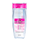 L'Oréal Paris Dermo Expertise 5 em 1 - Água Micelar Purificante 400ml (1)