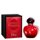 Hypnotic Poison Dior Eau de Toilette - Perfume Feminino 30ml (2)