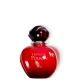 Hypnotic Poison Dior Eau de Toilette - Perfume Feminino 30ml (1)