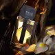 Dior Homme Intense Eau de Parfum - Perfume Masculino 50ml (3)