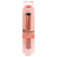 Real Techniques Expert Concealer - Pincel para Corretivo (2)
