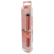 Real Techniques Expert Concealer - Pincel para Corretivo (3)