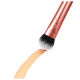 Real Techniques Expert Concealer - Pincel para Corretivo (5)