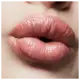 M·A·C Lipglass Lust - Gloss Labial 3,1ml (4)