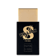 Billion Paris Elysees Eau de Toilette - Perfume Masculino 100ml (1)