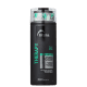  THERAPY Shampoo Anticaspa 300ml (1)