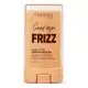 Cera Fixadora Stick Good Bye Frizz - FEBELLA (2)