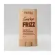 Cera Fixadora Stick Good Bye Frizz - FEBELLA (3)
