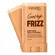 Cera Fixadora Stick Good Bye Frizz - FEBELLA (1)