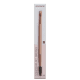 Océane Contour My Brows BA13 - Pincel para Sobrancelhas (3)