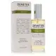 Perfume Feminino Demeter 120 ML Chai Tea Cologne (1)