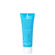 Neutrogena Hydro Boost Water Gel FPS 25 - Hidratante Facial 40g (2)