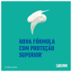 Sundown Praia e Piscina FPS70 - Protetor Solar 120ml (3)