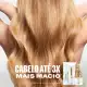 Wella Professionals Oil Reflections - Shampoo 1L (4)