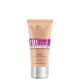 L'Oréal Paris Dermo Expertise Base 5 em 1 FPS 20 Shade 2.0 - BB Cream 30ml (1)