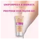 L'Oréal Paris Dermo Expertise Base 5 em 1 FPS 20 Shade 2.0 - BB Cream 30ml (8)