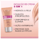L'Oréal Paris Dermo Expertise Base 5 em 1 FPS 20 Shade 2.0 - BB Cream 30ml (7)