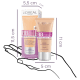 L'Oréal Paris Dermo Expertise Base 5 em 1 FPS 20 Shade 2.0 - BB Cream 30ml (3)