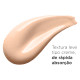 L'Oréal Paris Dermo Expertise Base 5 em 1 FPS 20 Shade 2.0 - BB Cream 30ml (6)