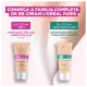 L'Oréal Paris Dermo Expertise Base 5 em 1 FPS 20 Shade 2.0 - BB Cream 30ml (4)