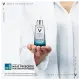 Vichy Minéral 89 - Sérum Fortalecedor Facial Hidratante 50ml (5)