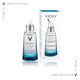 Vichy Minéral 89 - Sérum Fortalecedor Facial Hidratante 50ml (11)