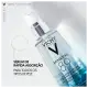 Vichy Minéral 89 - Sérum Fortalecedor Facial Hidratante 50ml (7)