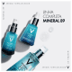 Vichy Minéral 89 - Sérum Fortalecedor Facial Hidratante 50ml (12)