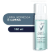Vichy Pureté Thermale - Espuma de Limpeza Facial 150ml (3)