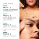 SkinCeuticals C E Ferulic - Sérum Redutor de Linhas 15ml (8)