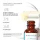 SkinCeuticals C E Ferulic - Sérum Redutor de Linhas 15ml (12)