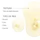 SkinCeuticals C E Ferulic - Sérum Redutor de Linhas 15ml (4)