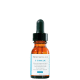 SkinCeuticals C E Ferulic - Sérum Redutor de Linhas 15ml (1)