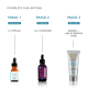SkinCeuticals C E Ferulic - Sérum Redutor de Linhas 15ml (11)