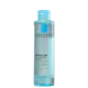 La Roche-Posay Effaclar Solução Ultra - Água Micelar 200ml (1)
