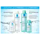 La Roche-Posay Effaclar Solução Ultra - Água Micelar 200ml (5)