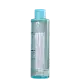 La Roche-Posay Effaclar Solução Ultra - Água Micelar 200ml (2)