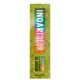 Inoar Color Clareadores 12/89 Louro Ultraclaro Perola - Coloração 50g (2)