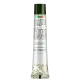 Inoar Color Clareadores 12/89 Louro Ultraclaro Perola - Coloração 50g (3)