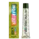 Inoar Color Clareadores 12/89 Louro Ultraclaro Perola - Coloração 50g (4)