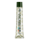 Inoar Color Clareadores 12/89 Louro Ultraclaro Perola - Coloração 50g (1)