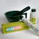 Inoar Color Clareadores 12/89 Louro Ultraclaro Perola - Coloração 50g (7)
